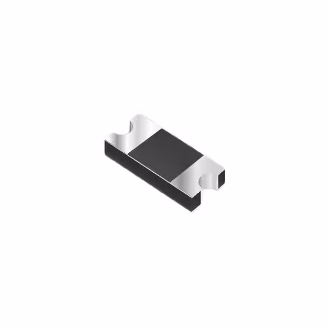 CD214A-R12000R Bourns Inc.  Diodes - Rectifiers - Single